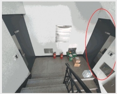  2025Ÿ��52795  �ټ���(����)���