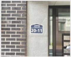  2025Ÿ��52795  �ټ���(����)���