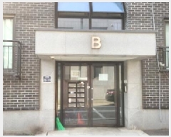  2025Ÿ��52795  �ټ���(����)���