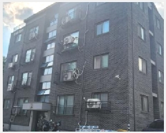  2025Ÿ��52795  �ټ���(����)���