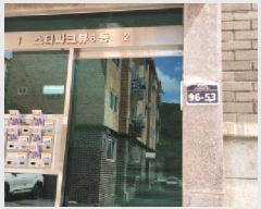  2025Ÿ��52811  �ټ���(����)���