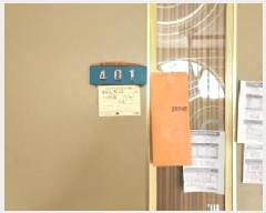  2025Ÿ��52811  �ټ���(����)���