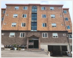  2025Ÿ��52811  �ټ���(����)���