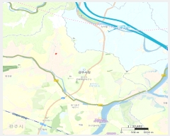  2025Ÿ��52811  �ټ���(����)���