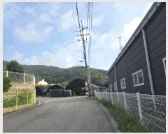  2025Ÿ��52826  ����