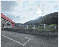  2025Ÿ��52826  ����