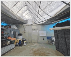  2025Ÿ��52826  ����