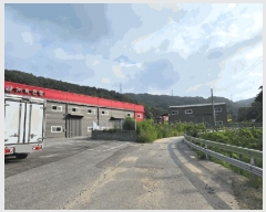  2025Ÿ��52826  ����