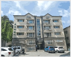  2025Ÿ��52842 ��� ���ֽ� �ʿ��� ��ַɸ� 301-37 ũ�ιٺ� 102�� 3��302ȣ   �ټ���,������