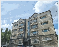  2025Ÿ��52842 ��� ���ֽ� �ʿ��� ��ַɸ� 301-37 ũ�ιٺ� 102�� 3��302ȣ   �ټ���,������