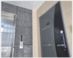  2025Ÿ��52842 ��� ���ֽ� �ʿ��� ��ַɸ� 301-37 ũ�ιٺ� 102�� 3��302ȣ   �ټ���,������