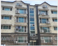  2025Ÿ��52842 ��� ���ֽ� �ʿ��� ��ַɸ� 301-37 ũ�ιٺ� 102�� 3��302ȣ   �ټ���,������