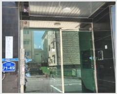  2025Ÿ��52842 ��� ���ֽ� �ʿ��� ��ַɸ� 301-37 ũ�ιٺ� 102�� 3��302ȣ   �ټ���,������