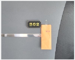  2025Ÿ��52842 ��� ���ֽ� �ʿ��� ��ַɸ� 301-37 ũ�ιٺ� 102�� 3��302ȣ   �ټ���,������