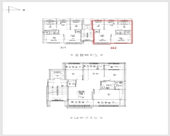  2025Ÿ��52842 ��� ���ֽ� �ʿ��� ��ַɸ� 301-37 ũ�ιٺ� 102�� 3��302ȣ   �ټ���,������