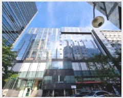  2025Ÿ��52857 ��� ������ �߿��� ������ 183 ��������������ī��Ƽ ��1����01ȣ    ��,�繫�ǰ��