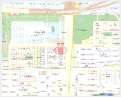  2025Ÿ��52857 ��� ������ �߿��� ������ 183 ��������������ī��Ƽ ��1����01ȣ    ��,�繫�ǰ��