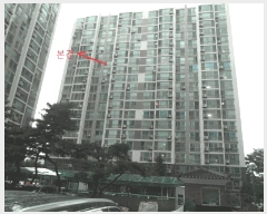  2025Ÿ��52951 ��� ���ֽ� ������ 692-61 �������Ʈ 102�� 14��1402ȣ    ����Ʈ���