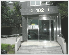  2025Ÿ��52951 ��� ���ֽ� ������ 692-61 �������Ʈ 102�� 14��1402ȣ    ����Ʈ���