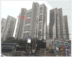  2025Ÿ��52951 ��� ���ֽ� ������ 692-61 �������Ʈ 102�� 14��1402ȣ    ����Ʈ���