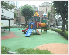  2025Ÿ��52951 ��� ���ֽ� ������ 692-61 �������Ʈ 102�� 14��1402ȣ    ����Ʈ���