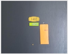  2025Ÿ��52951 ��� ���ֽ� ������ 692-61 �������Ʈ 102�� 14��1402ȣ    ����Ʈ���