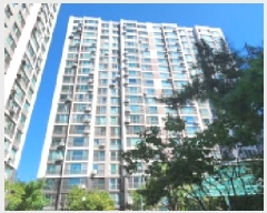  2025Ÿ��52951 ��� ���ֽ� ������ 692-61 �������Ʈ 102�� 14��1402ȣ    ����Ʈ���