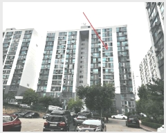  2025Ÿ��52967 ��� ������ �߿��� ������ 279-1 �������2������Ʈ 113�� 11��1102ȣ   ����Ʈ���