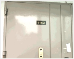  2025Ÿ��52967 ��� ������ �߿��� ������ 279-1 �������2������Ʈ 113�� 11��1102ȣ   ����Ʈ���