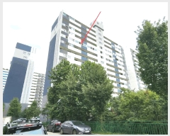  2025Ÿ��52967 ��� ������ �߿��� ������ 279-1 �������2������Ʈ 113�� 11��1102ȣ   ����Ʈ���