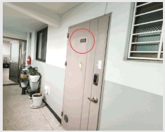  2025Ÿ��52967 ��� ������ �߿��� ������ 279-1 �������2������Ʈ 113�� 11��1102ȣ   ����Ʈ���