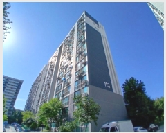  2025Ÿ��52967 ��� ������ �߿��� ������ 279-1 �������2������Ʈ 113�� 11��1102ȣ   ����Ʈ���