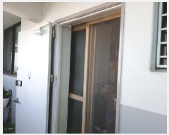  2025Ÿ��52967 ��� ������ �߿��� ������ 279-1 �������2������Ʈ 113�� 11��1102ȣ   ����Ʈ���