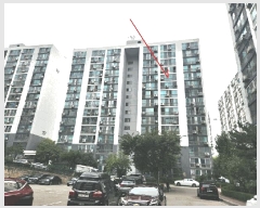  2025Ÿ��52967 ��� ������ �߿��� ������ 279-1 �������2������Ʈ 113�� 11��1102ȣ   ����Ʈ���