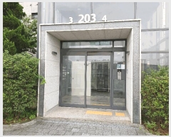  2025Ÿ��52981 ��� ���ֽ� ������ 1237 �����Ѽ�������2���� 203�� 10��1003ȣ    ����Ʈ���