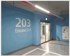  2025Ÿ��52981 ��� ���ֽ� ������ 1237 �����Ѽ�������2���� 203�� 10��1003ȣ    ����Ʈ���