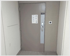  2025Ÿ��52981 ��� ���ֽ� ������ 1237 �����Ѽ�������2���� 203�� 10��1003ȣ    ����Ʈ���