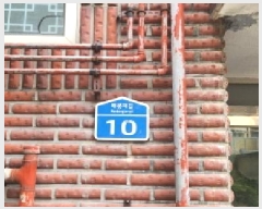  2025Ÿ��52984 ��� ���ֽ� �Ż굿 589-1 �������� 1��105ȣ     �ټ���,������