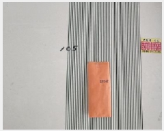  2025Ÿ��52984 ��� ���ֽ� �Ż굿 589-1 �������� 1��105ȣ     �ټ���,������