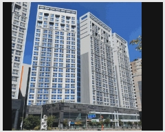  2025Ÿ��53003 ��� �ϳ��� ǳ�굿 527 �ν�Ÿ��Ƽ 12��1238ȣ     ���ǽ��ڰ��