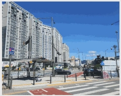  2025Ÿ��53003 ��� �ϳ��� ǳ�굿 527 �ν�Ÿ��Ƽ 12��1238ȣ     ���ǽ��ڰ��