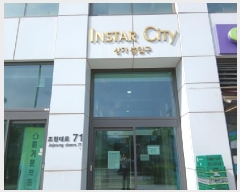  2025Ÿ��53003 ��� �ϳ��� ǳ�굿 527 �ν�Ÿ��Ƽ 12��1238ȣ     ���ǽ��ڰ��