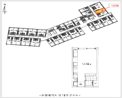  2025Ÿ��53003 ��� �ϳ��� ǳ�굿 527 �ν�Ÿ��Ƽ 12��1238ȣ     ���ǽ��ڰ��