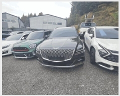  2025Ÿ��53028 ��� ���ֽ� ��ô�� ���츮 844-14, ��������     �������