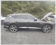  2025Ÿ��53028 ��� ���ֽ� ��ô�� ���츮 844-14, ��������     �������