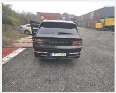  2025Ÿ��53028 ��� ���ֽ� ��ô�� ���츮 844-14, ��������     �������