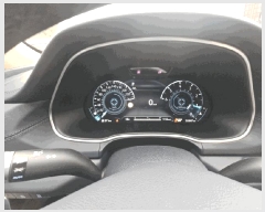  2025Ÿ��53028 ��� ���ֽ� ��ô�� ���츮 844-14, ��������     �������