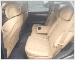  2025Ÿ��53028 ��� ���ֽ� ��ô�� ���츮 844-14, ��������     �������