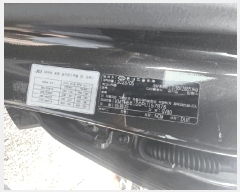  2025Ÿ��53028 ��� ���ֽ� ��ô�� ���츮 844-14, ��������     �������