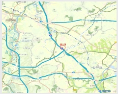  2025Ÿ��53028 ��� ���ֽ� ��ô�� ���츮 844-14, ��������     �������